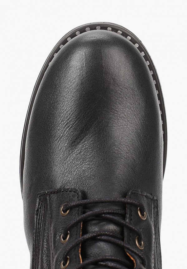 El Tempo Сапоги - фото 4