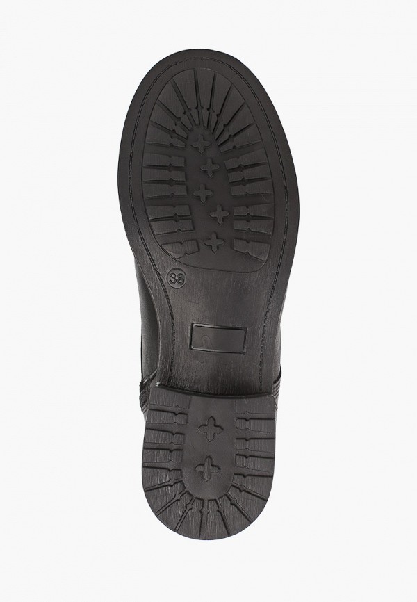 El Tempo Сапоги - фото 5