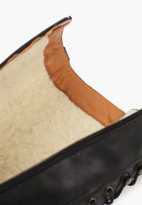 El Tempo Сапоги - фото 6