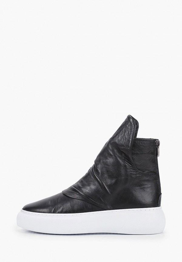 El Tempo Слипоны - фото 1