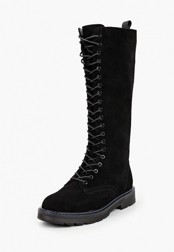 El Tempo Сапоги - фото 2