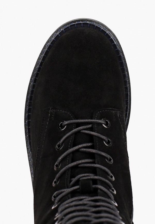 El Tempo Сапоги - фото 4