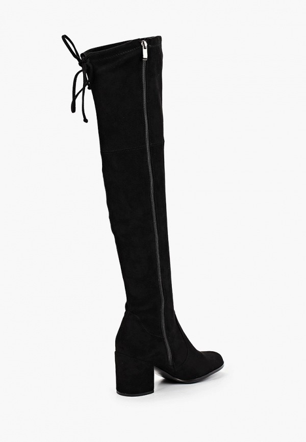 El Tempo Ботфорты - фото 3