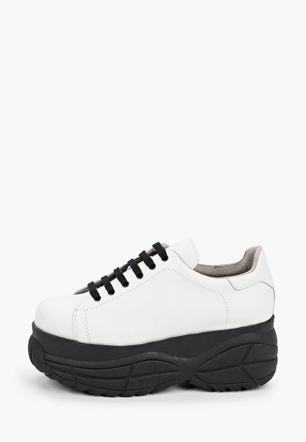 El Tempo Ботинки - фото 1