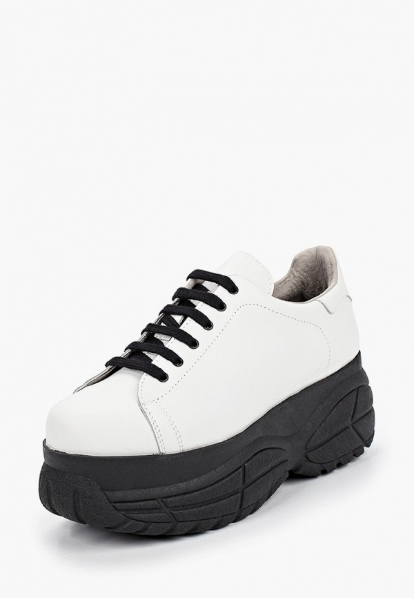 El Tempo Ботинки - фото 2