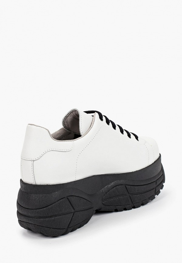 El Tempo Ботинки - фото 3