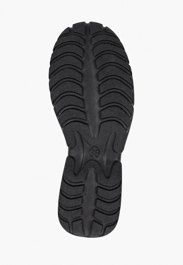 El Tempo Ботинки - фото 5