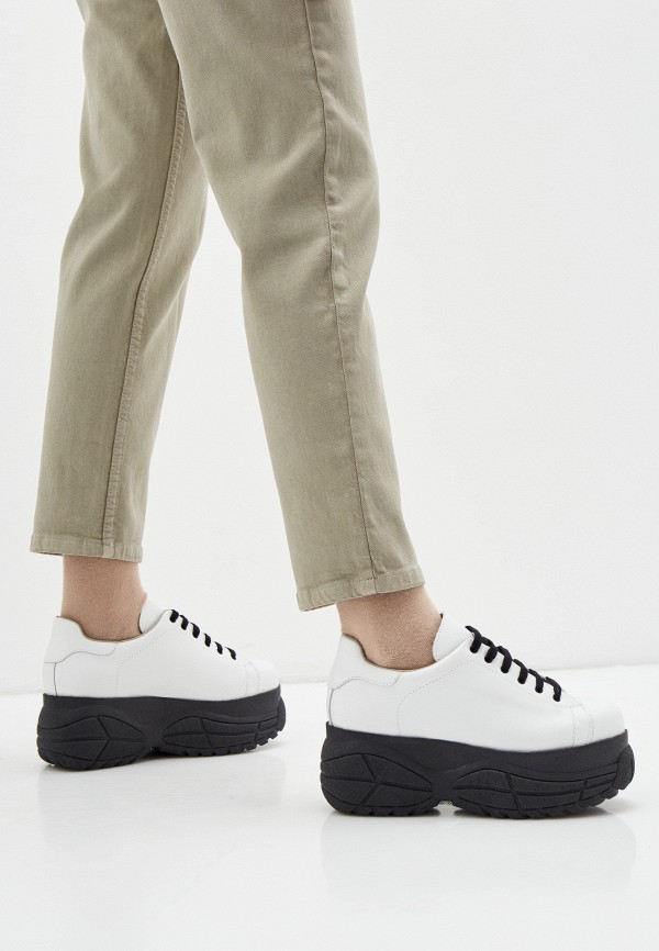 El Tempo Ботинки - фото 6