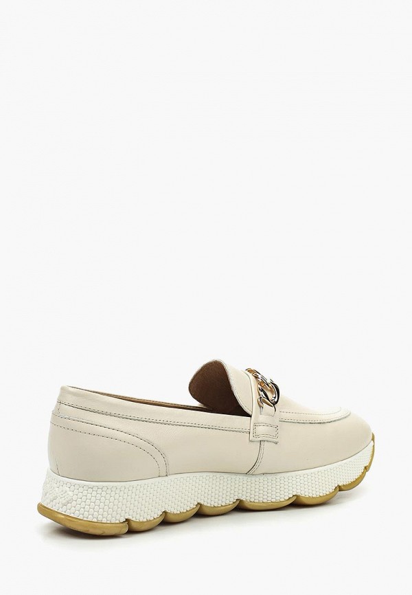 El Tempo Лоферы - фото 2