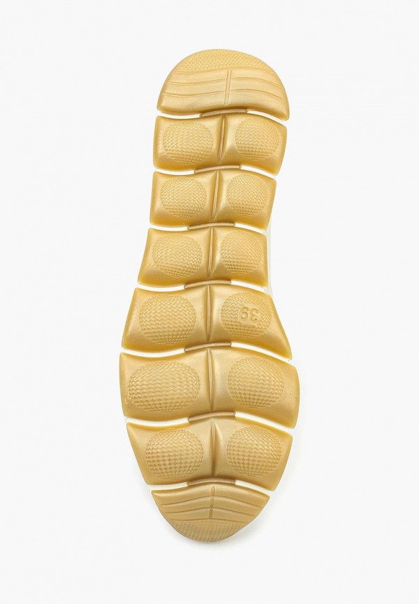 El Tempo Лоферы - фото 3