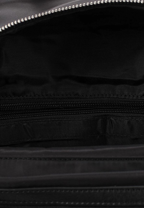 El Tempo Рюкзак - фото 3