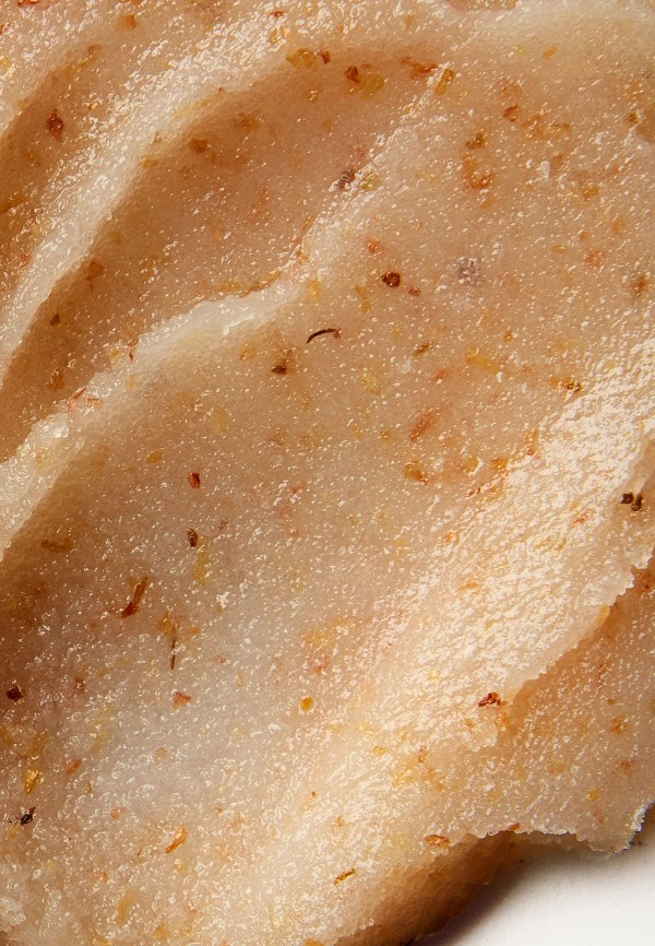 Elemis Скраб для тела - солевой, смягчающий и тонизирующий - фото 3