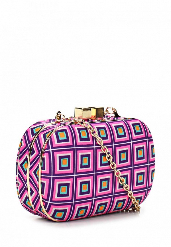 Eleganzza Клатч - фото 2