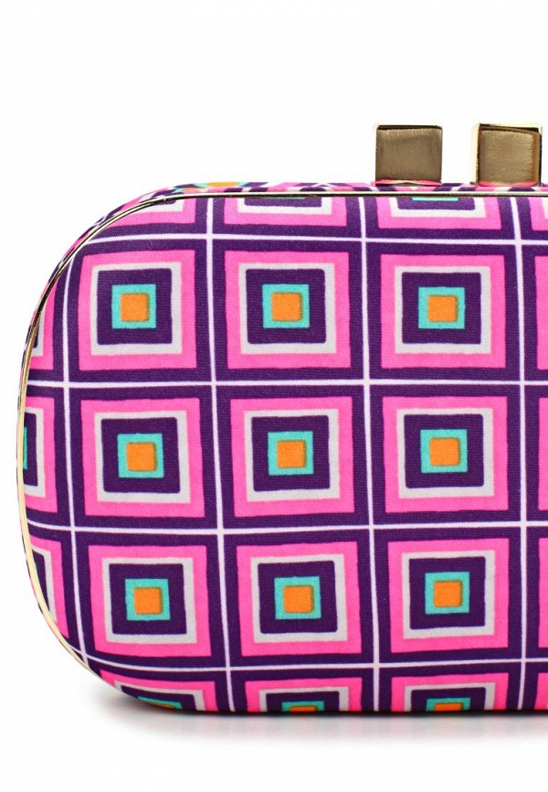 Eleganzza Клатч - фото 3