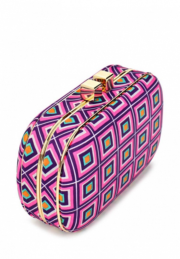 Eleganzza Клатч - фото 4