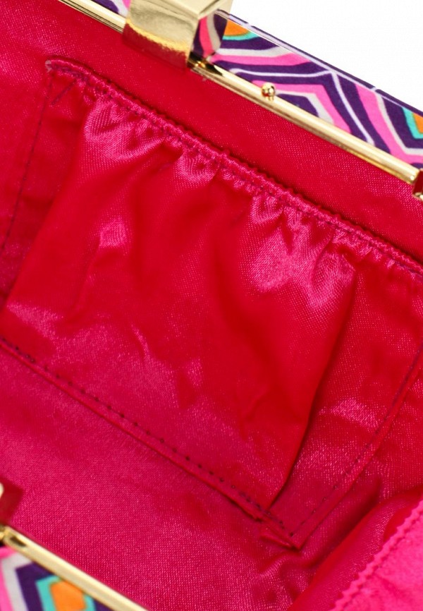 Eleganzza Клатч - фото 5