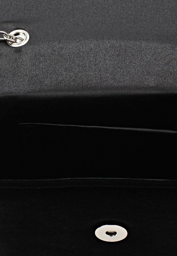 Eleganzza Клатч - фото 3