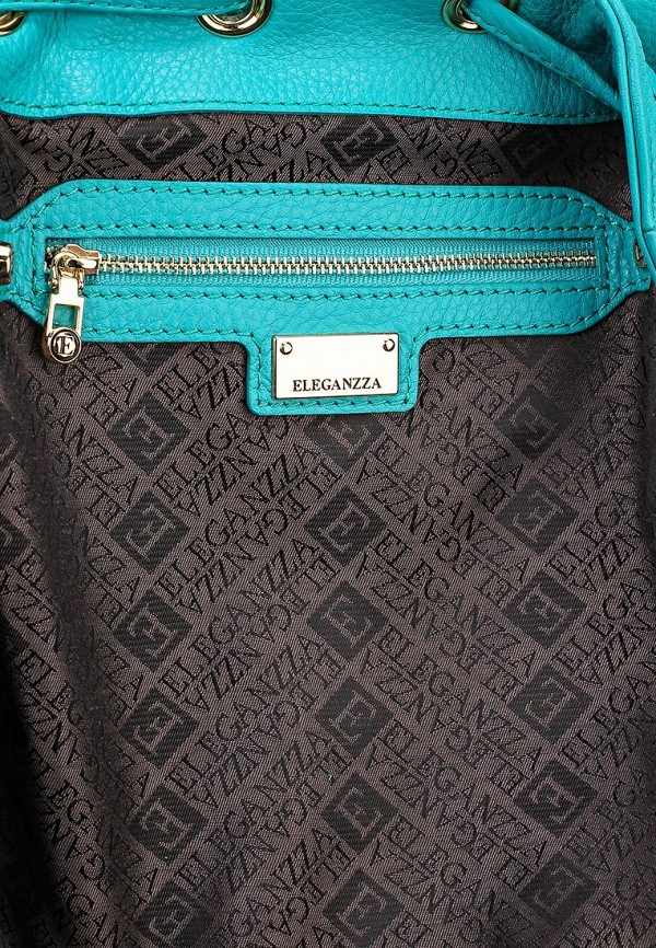 Eleganzza Рюкзак - фото 3