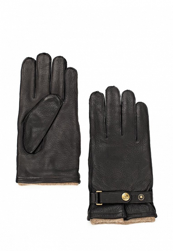 Eleganzza Перчатки - фото 1