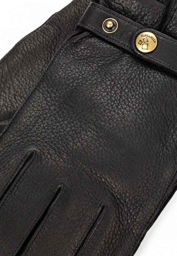 Eleganzza Перчатки - фото 2