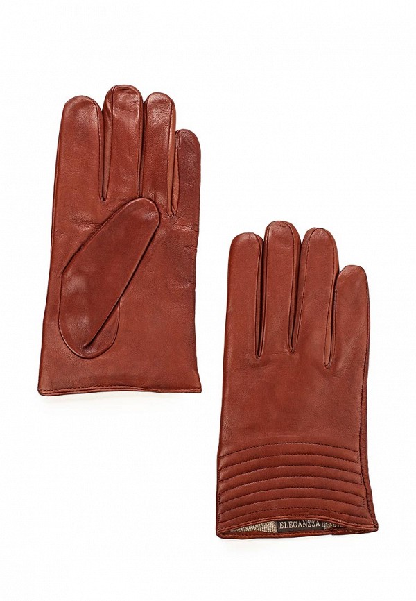 Eleganzza Перчатки - фото 1
