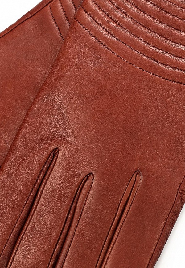 Eleganzza Перчатки - фото 2