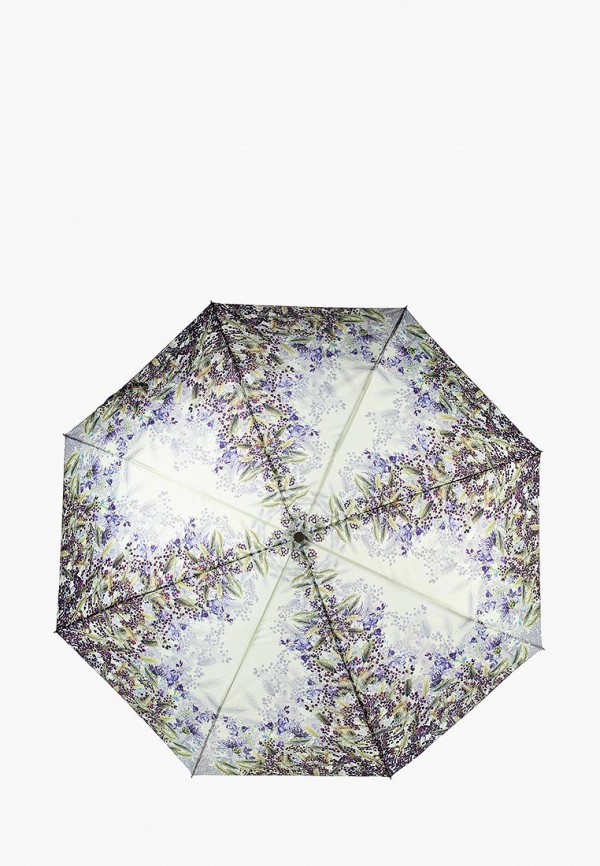 Eleganzza Зонт складной - фото 1