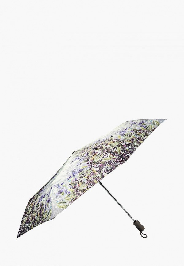 Eleganzza Зонт складной - фото 2