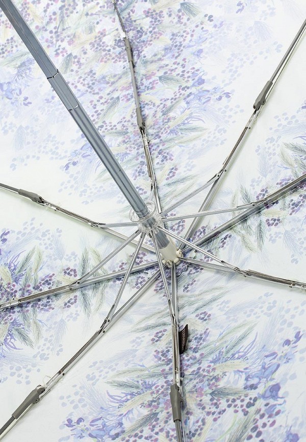 Eleganzza Зонт складной - фото 3