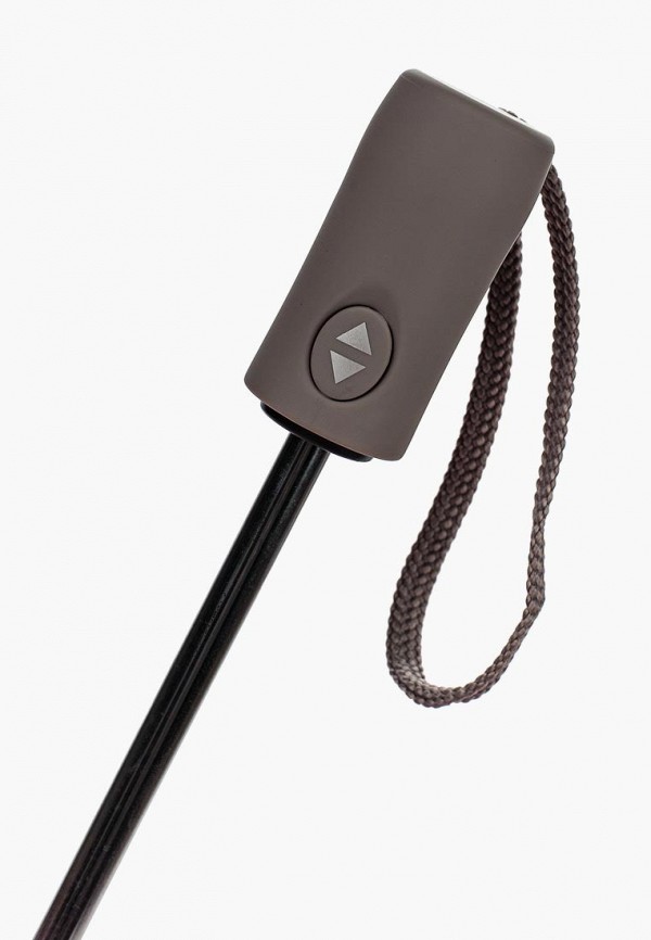 Eleganzza Зонт складной - фото 4