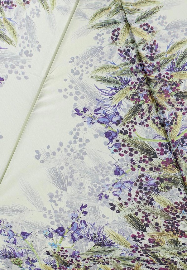 Eleganzza Зонт складной - фото 6