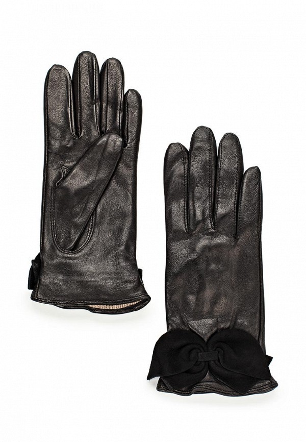 Eleganzza Перчатки - фото 1