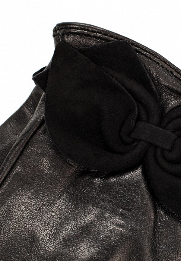 Eleganzza Перчатки - фото 2