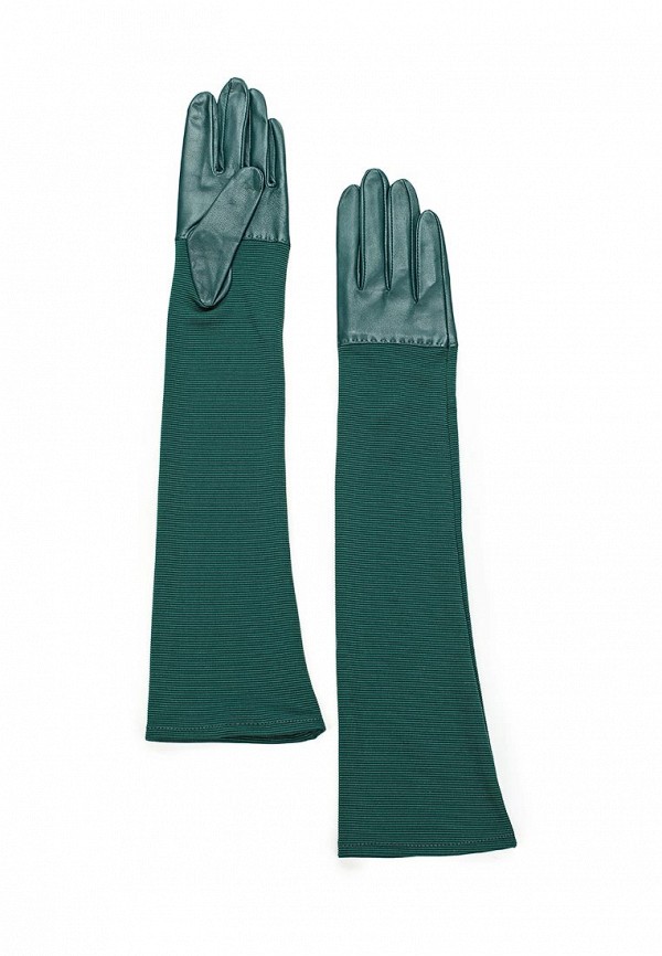 Eleganzza Перчатки - фото 1