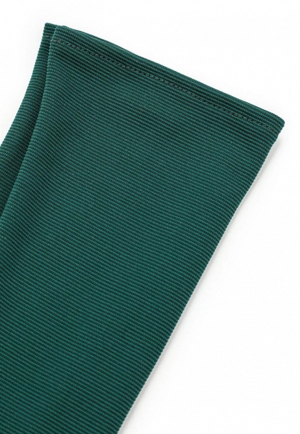 Eleganzza Перчатки - фото 2