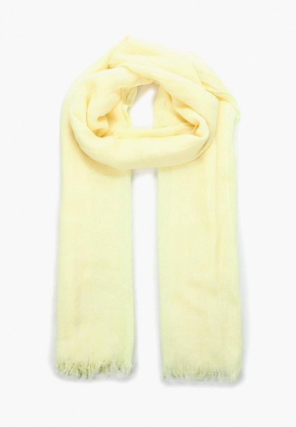 Eleganzza Палантин - фото 1