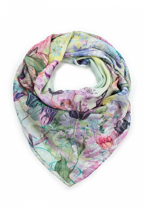 Eleganzza Платок - фото 1