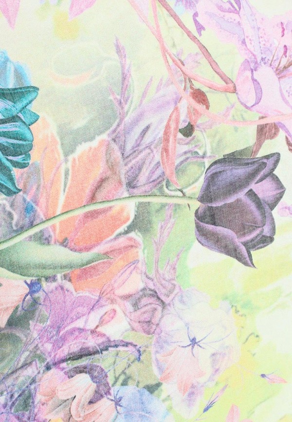 Eleganzza Платок - фото 2