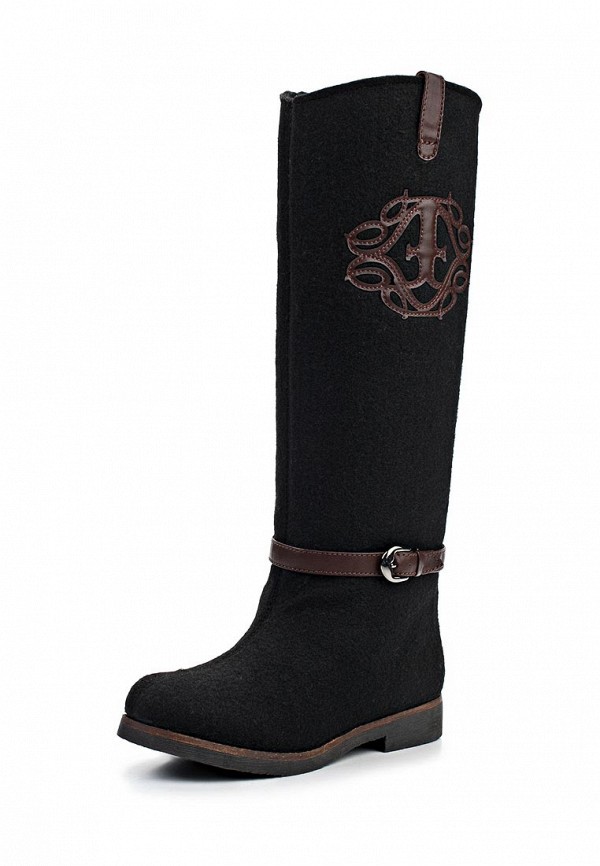 Elche Валенки - фото 1