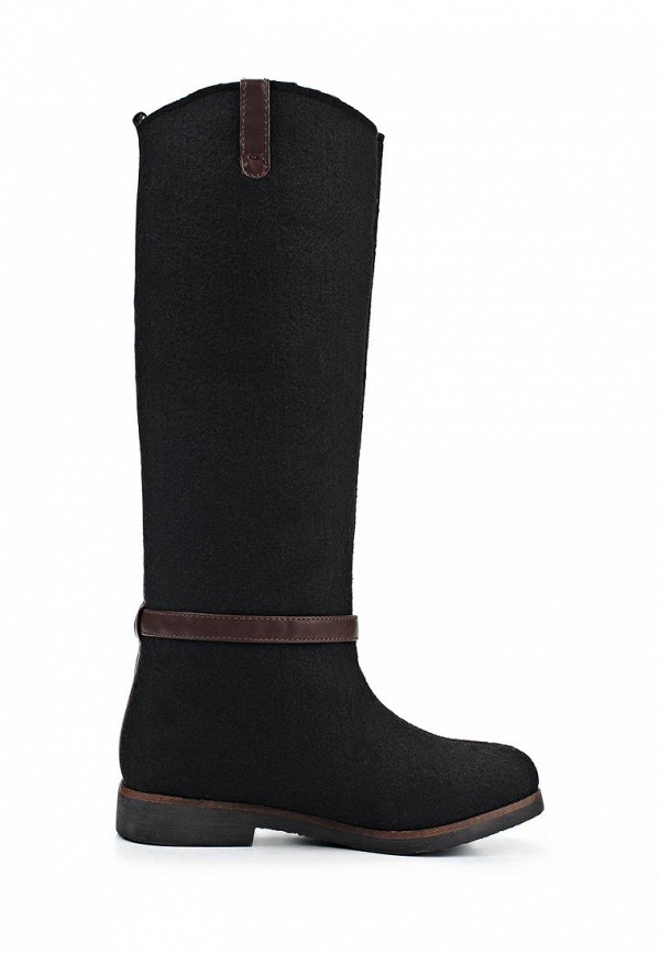 Elche Валенки - фото 5