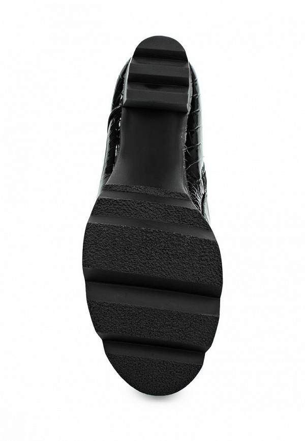 Elche Ботильоны - фото 3