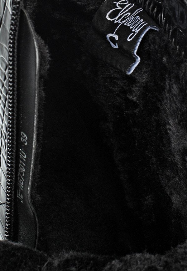 Elche Ботильоны - фото 5