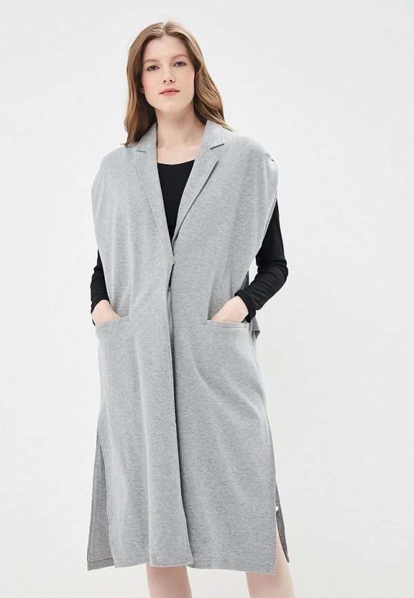 Eleven Paris Жилет - фото 1