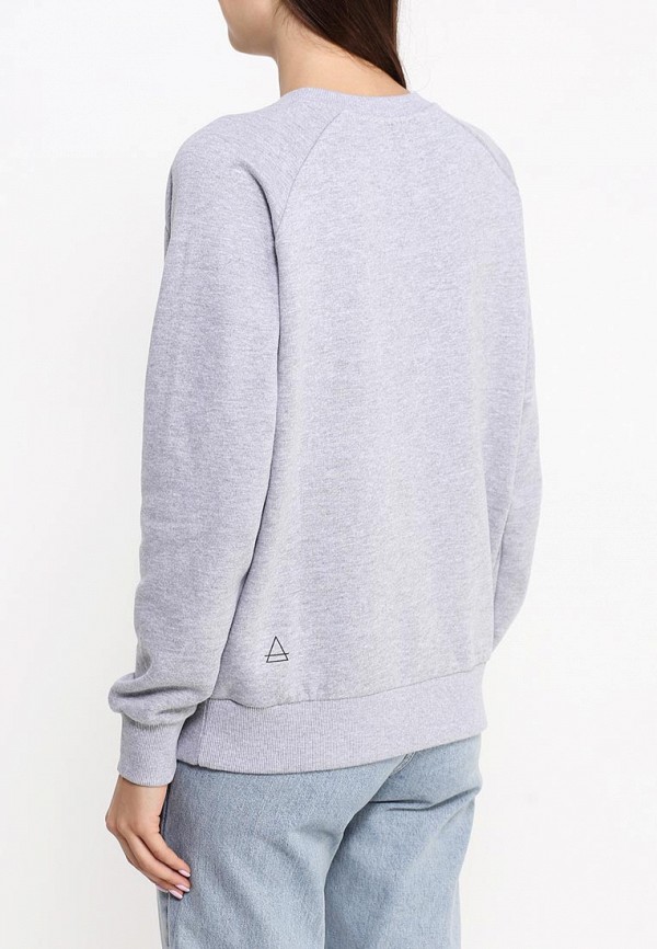 Eleven Paris Свитшот - фото 4