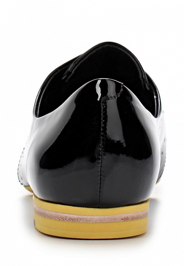 Elmonte Ботинки - фото 2