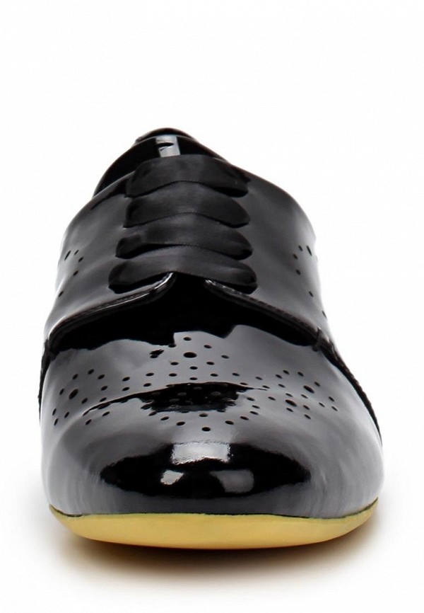 Elmonte Ботинки - фото 4