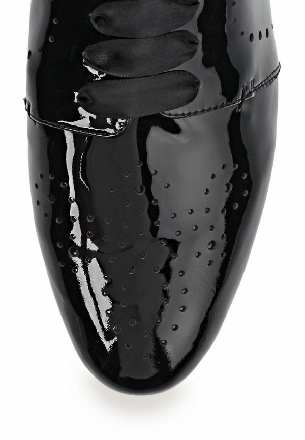 Elmonte Ботинки - фото 6