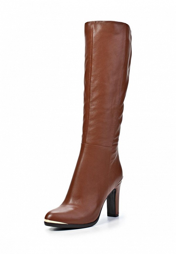 Elmonte Сапоги - фото 1