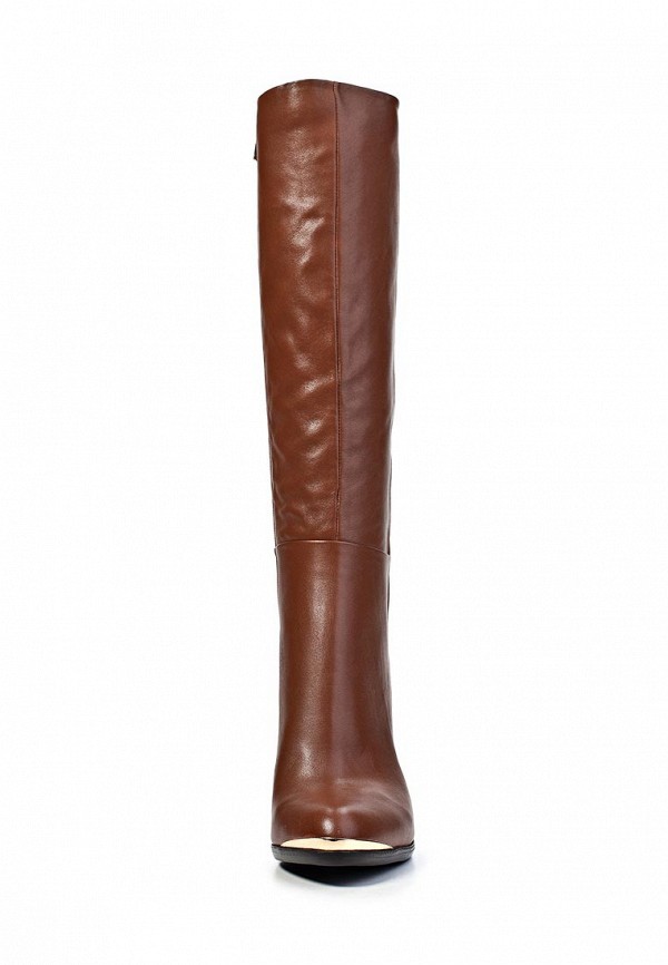 Elmonte Сапоги - фото 4