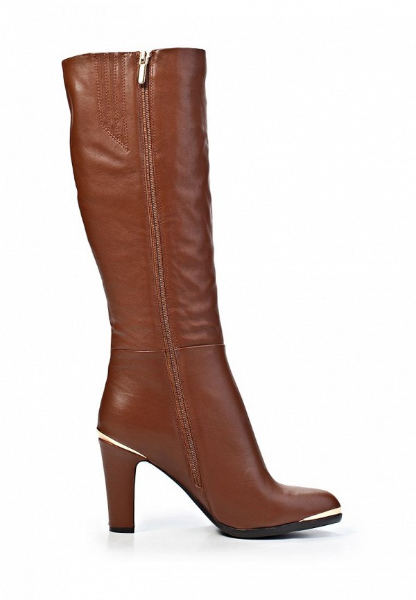 Elmonte Сапоги - фото 5